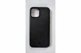 iPhone 12 zöld patika állapotban eladó