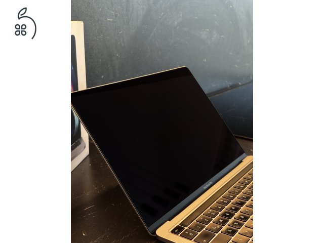 Macbook Pro M1 13