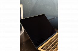 Macbook Pro M1 13