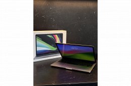 Macbook Pro M1 13