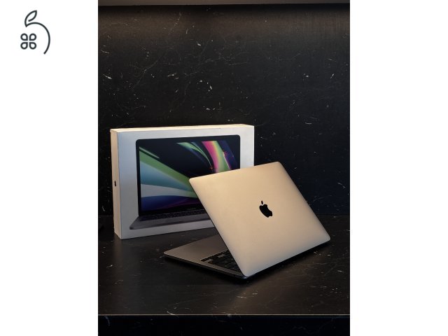 Macbook Pro M1 13