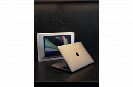 Macbook Pro M1 13