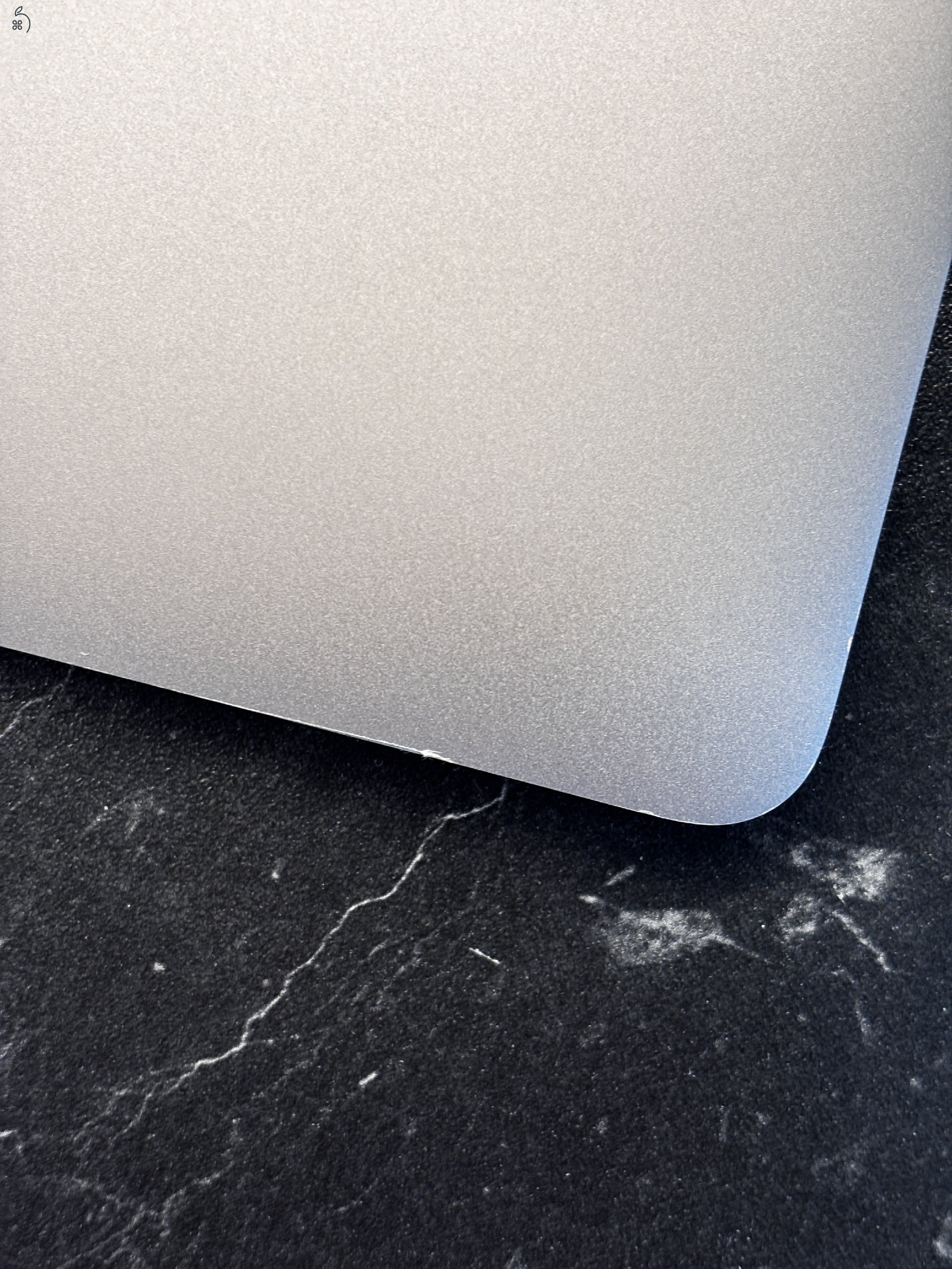 Macbook Pro M1 13