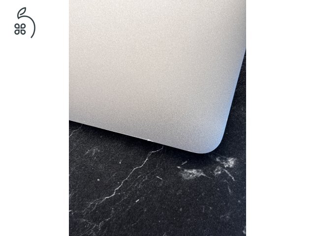 Macbook Pro M1 13