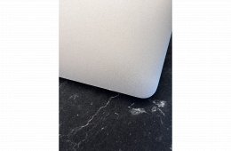 Macbook Pro M1 13