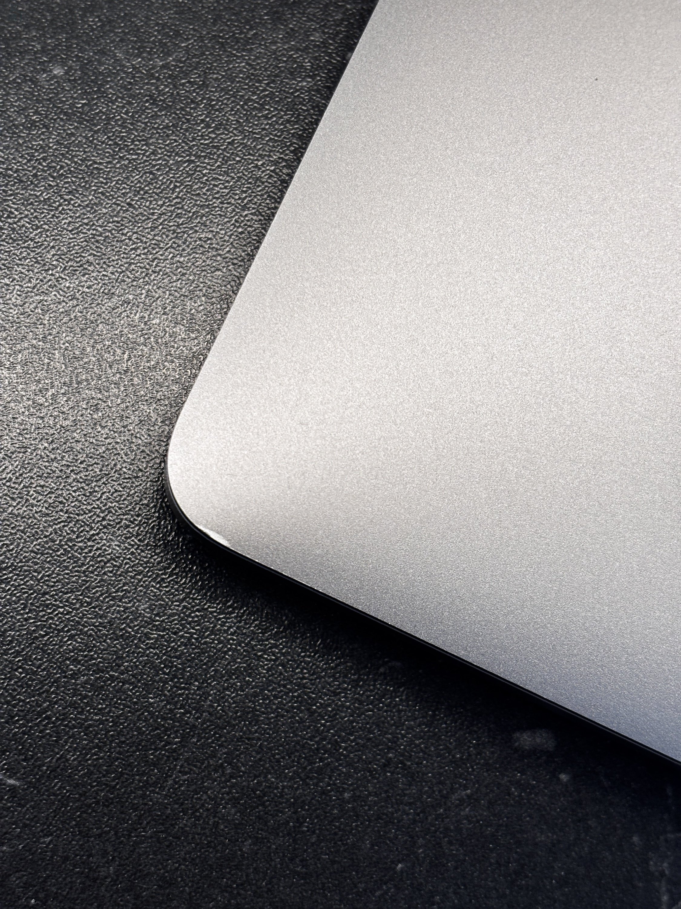 Macbook Pro M1 13
