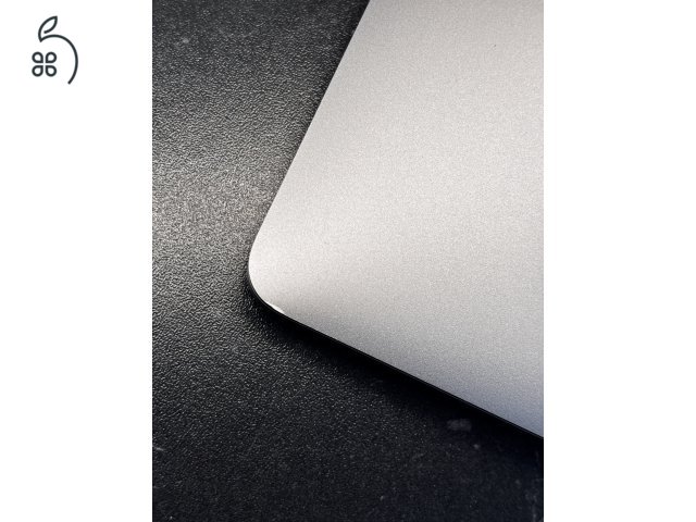 Macbook Pro M1 13