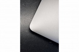 Macbook Pro M1 13