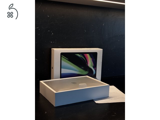 Macbook Pro M1 13