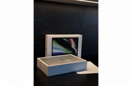 Macbook Pro M1 13