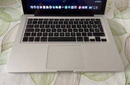 MacBook pro 2012 mid. 