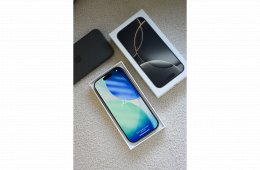 iPhone 16 Pro 128 GB, hibátlan
