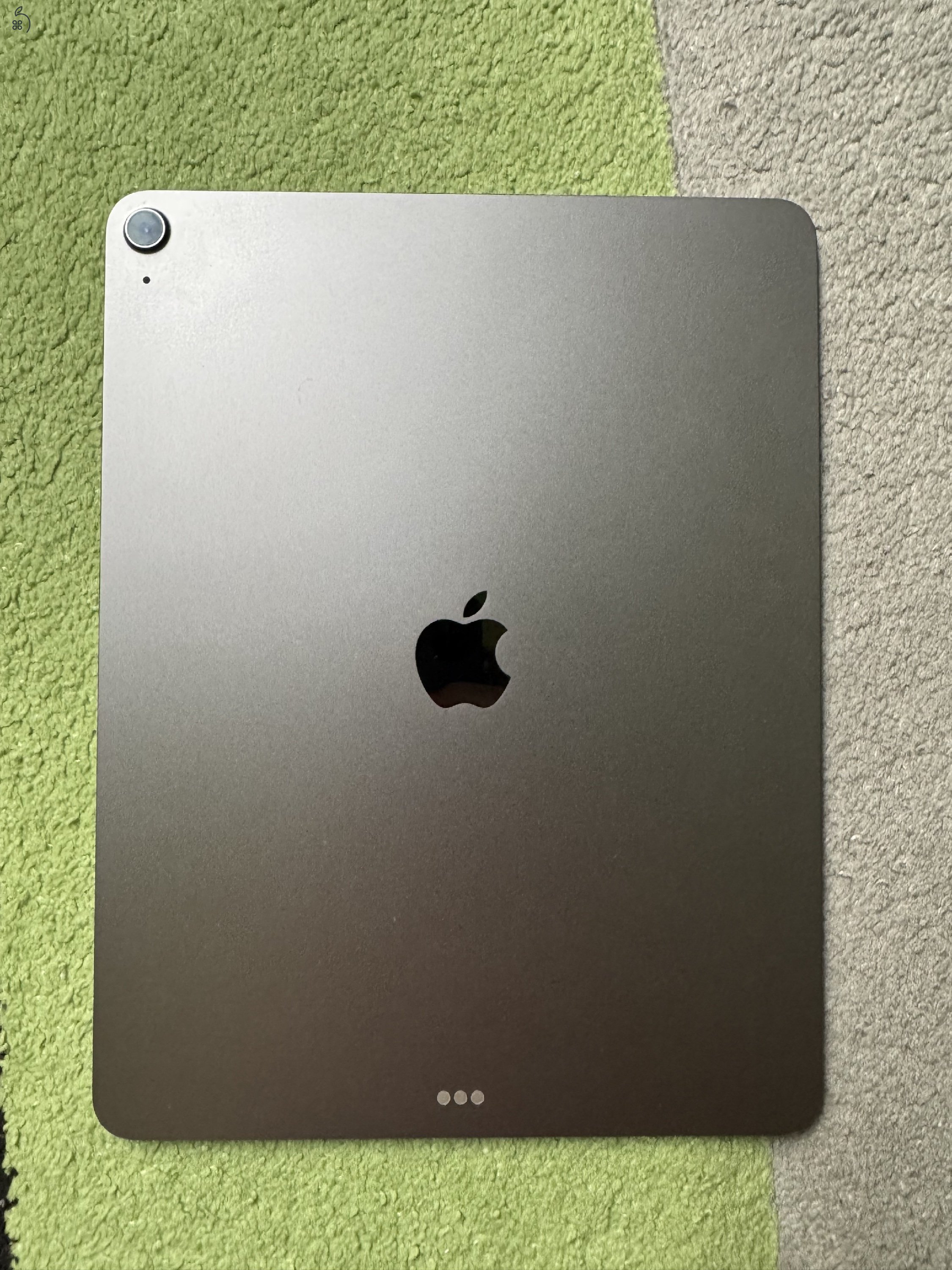 Ipad Air 13 M3 256GB