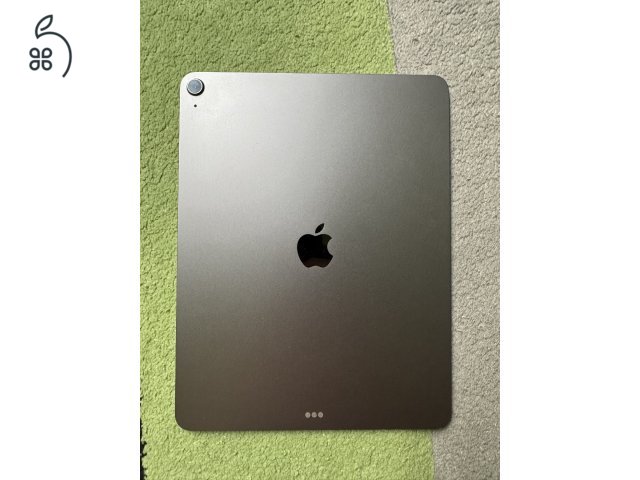 Ipad Air 13 M3 256GB