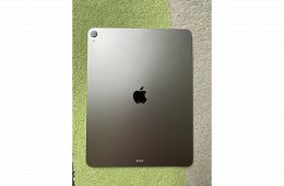 Ipad Air 13 M3 256GB