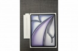 Ipad Air 13 M3 256GB