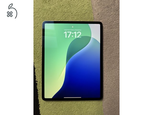 Ipad Air 13 M3 256GB