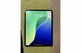 Ipad Air 13 M3 256GB