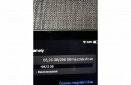 Ipad Air 13 M3 256GB