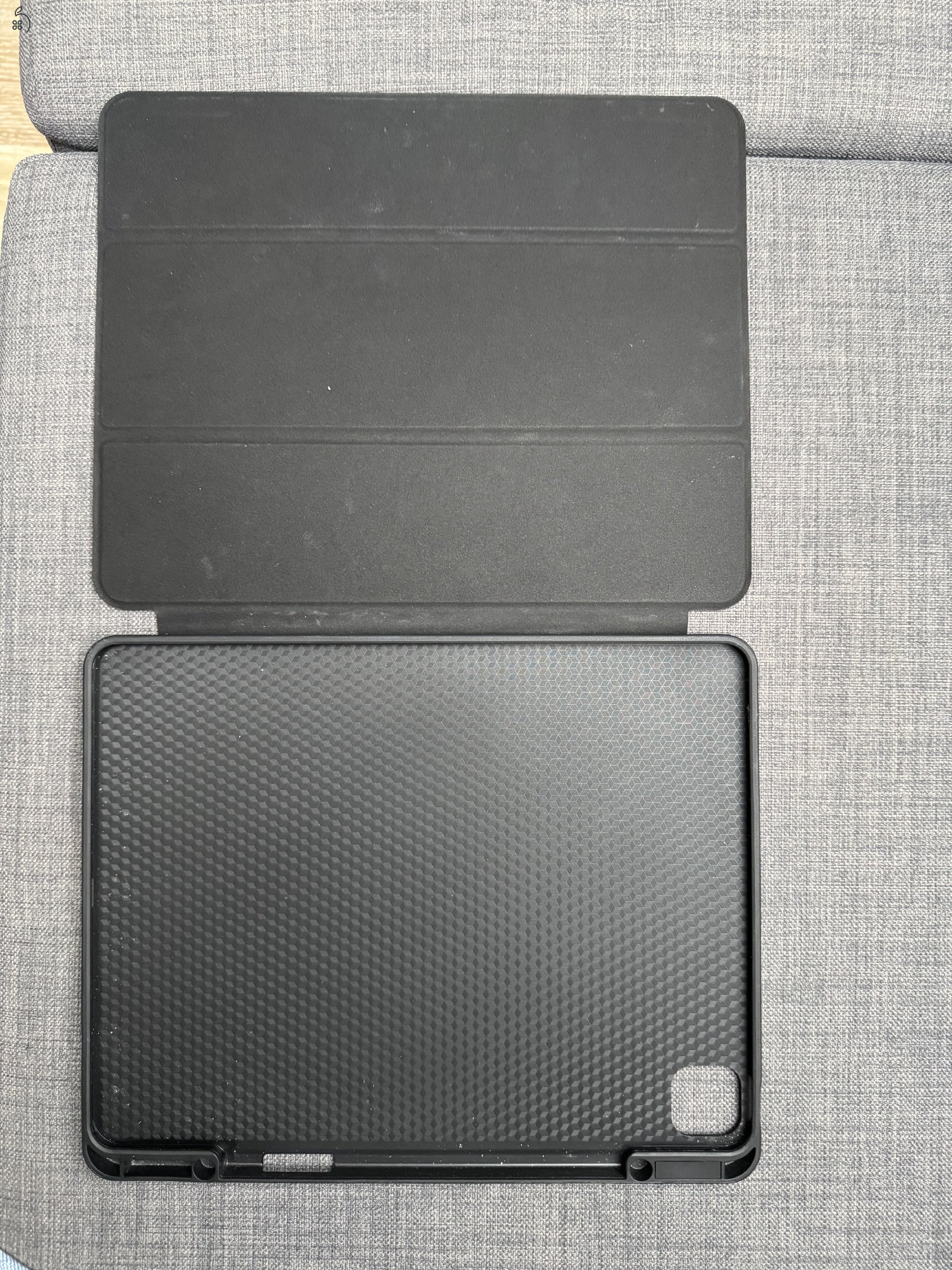 Ipad Air 13 M3 256GB