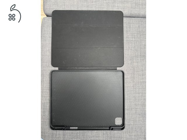 Ipad Air 13 M3 256GB