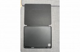 Ipad Air 13 M3 256GB