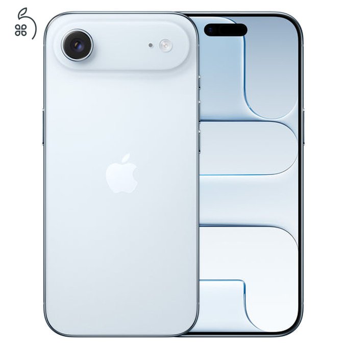 Apple iphone air 256 GB