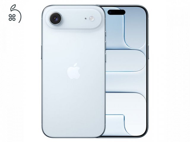 Apple iphone air 256 GB