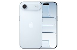 Apple iphone air 256 GB