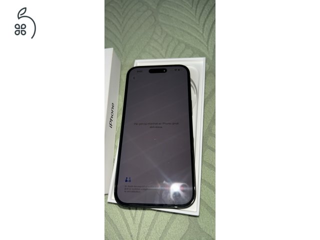 Iphone 15 128 GB 88%