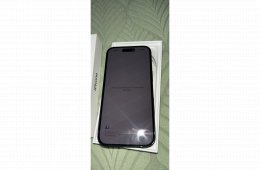 Iphone 15 128 GB 88%