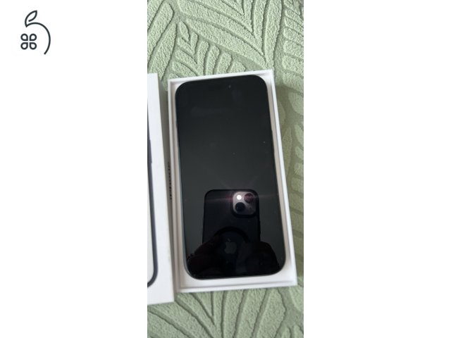 Iphone 15 128 GB 88%