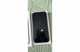 Iphone 15 128 GB 88%