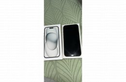 Iphone 15 128 GB 88%