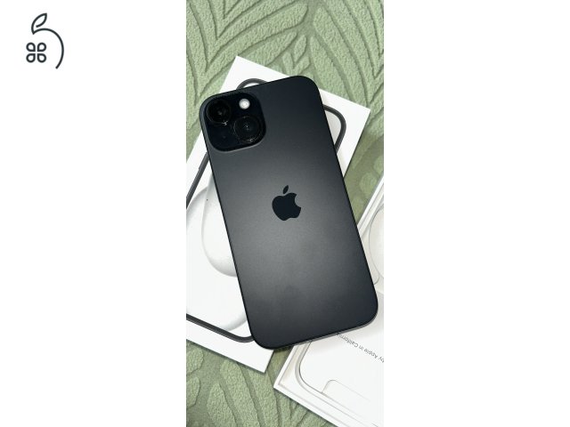Iphone 15 128 GB 88%