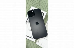 Iphone 15 128 GB 88%