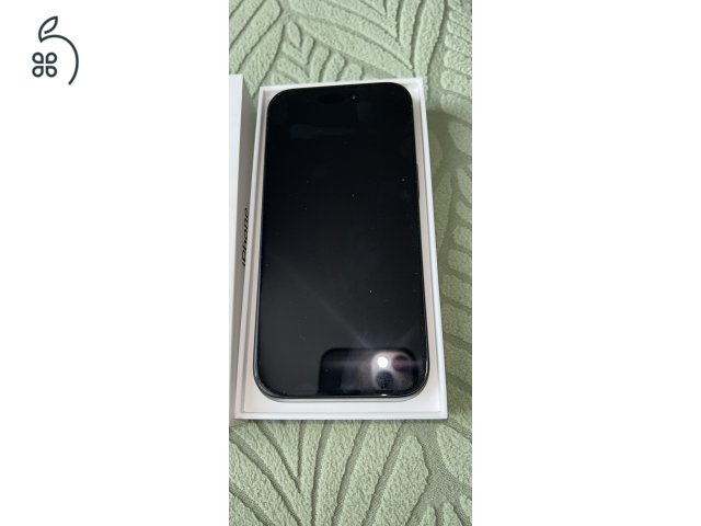 Iphone 15 128 GB 88%