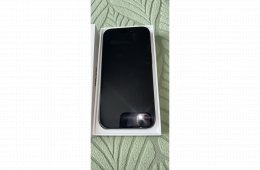 Iphone 15 128 GB 88%