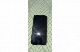 Iphone 15 128 GB fekete 89%