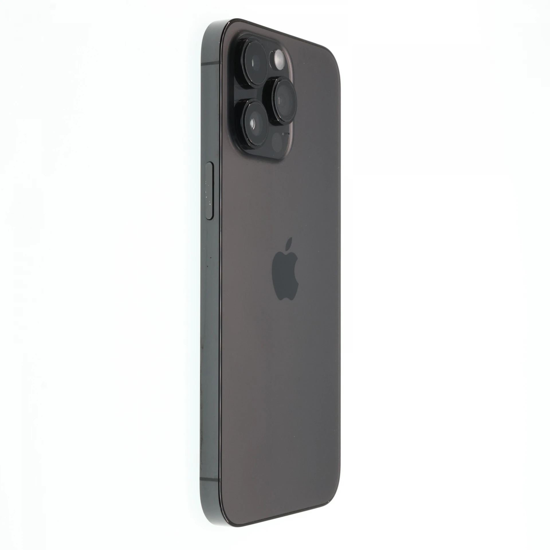 Apple iPhone 14 Pro Max 128 GB Space Black 100%