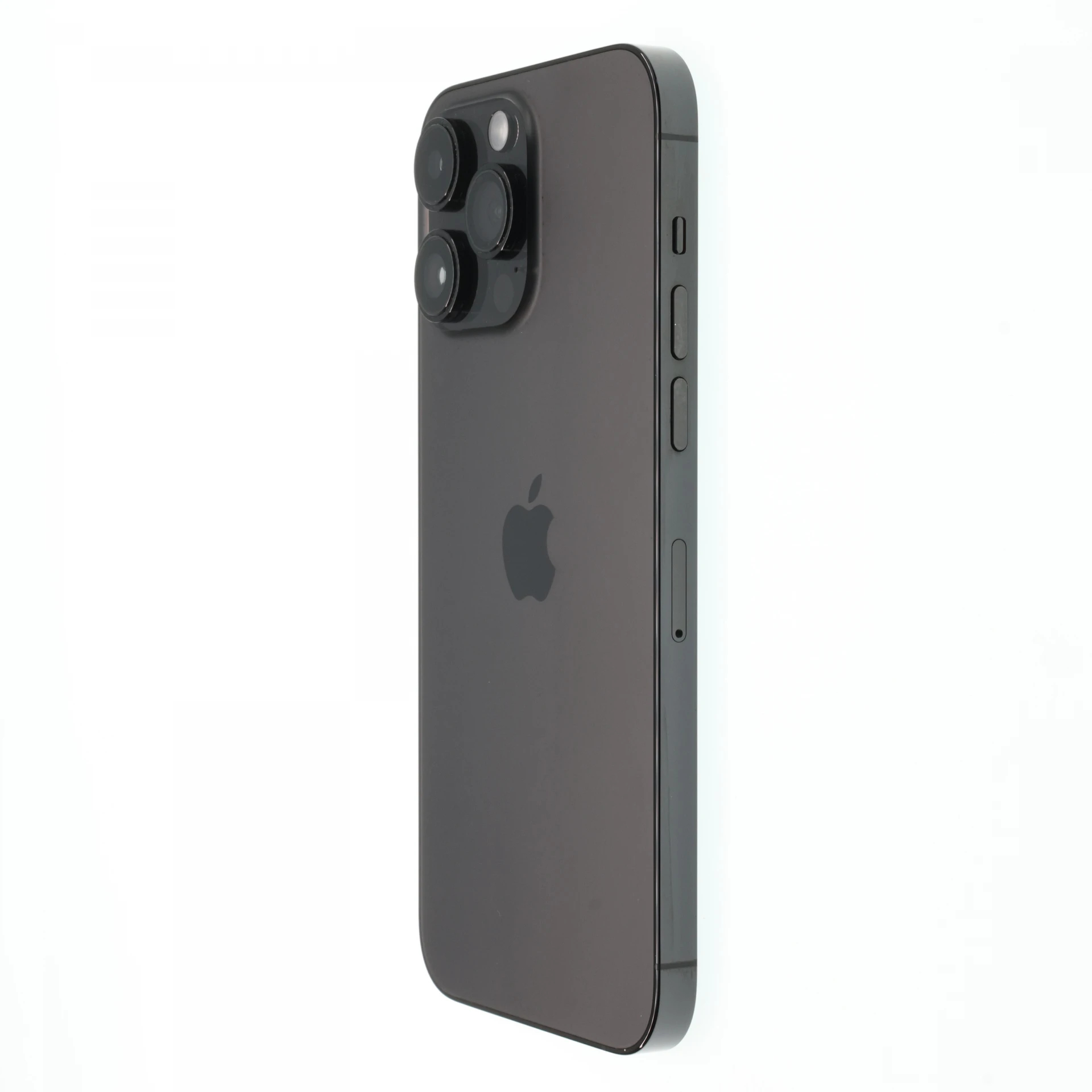 Apple iPhone 14 Pro Max 128 GB Space Black 100%