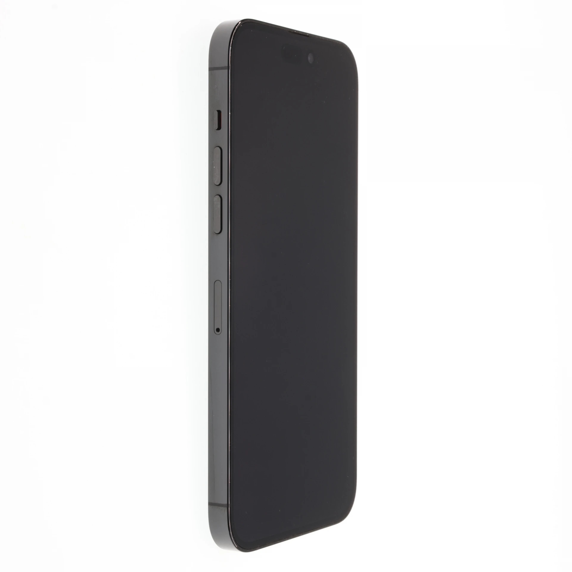 Apple iPhone 14 Pro Max 128 GB Space Black 100%