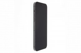 Apple iPhone 14 Pro Max 128 GB Space Black 100%