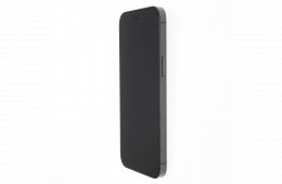 Apple iPhone 14 Pro Max 128 GB Space Black 100%