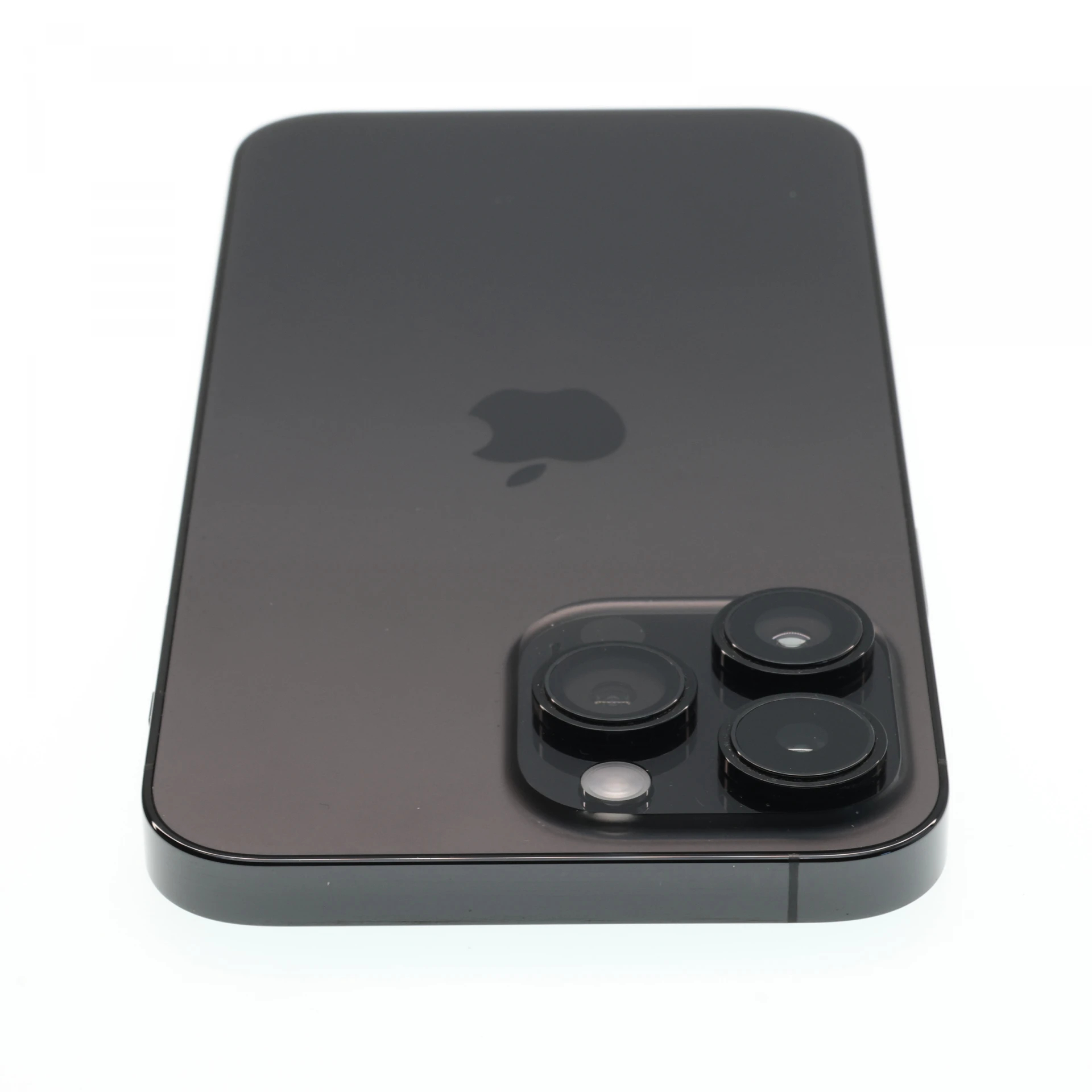 Apple iPhone 14 Pro Max 128 GB Space Black 100%