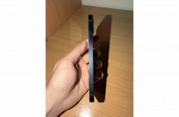 iPhone 12 64 GB 93% gyári akku
