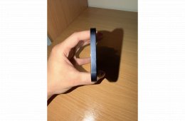 iPhone 12 64 GB 93% gyári akku