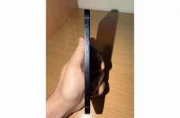 iPhone 12 64 GB 93% gyári akku