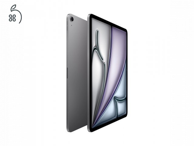 iPad Air 13