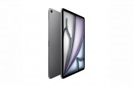 iPad Air 13